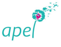 Logo APEL