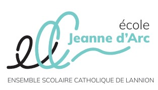 École Jeanne d'Arc